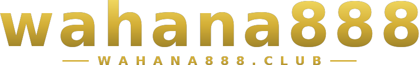 wahana888 logo