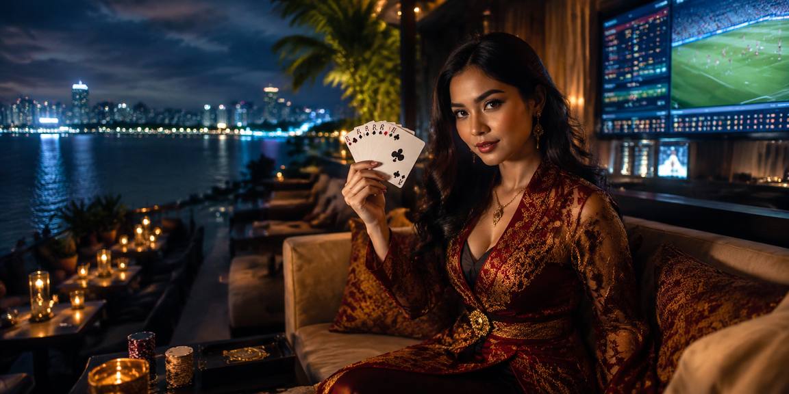 wahana888 mobile gaming
