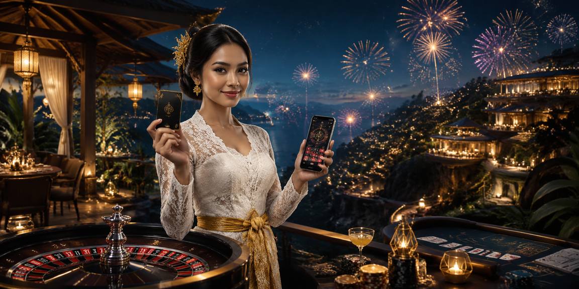 wahana888 Slots